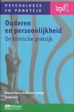 Ouderen en persoonlijkheid / Psychologie & praktijk, Boeken, Verzenden, Zo goed als nieuw