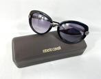 Roberto Cavalli - Lunettes de soleil, Handtassen en Accessoires, Nieuw