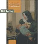 Van lieverlede 9789088504358 Rene Clarijs, Boeken, Verzenden, Gelezen, Rene Clarijs