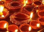 Geurolie Jasmin Candle voor melts kaarsen en zeep 20 ml, Nieuw