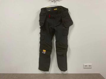 Veiling - Blåkläder werkbroek maat C156 beschikbaar voor biedingen