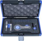 Timing Tool Set, Opel CDTi, Autos : Divers, Outils de voiture, Verzenden