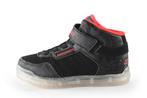 Skechers Sneakers in maat 31 Zwart | 5% extra korting, Kinderen en Baby's, Kinderkleding | Schoenen en Sokken, Verzenden, Jongen of Meisje