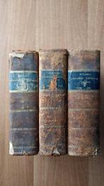 Giuseppe Antonelli editore - Nuovo dizionario geografico