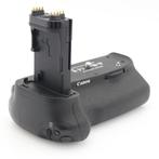 Canon BG-E14 batterygrip | Tweedehands, Verzenden