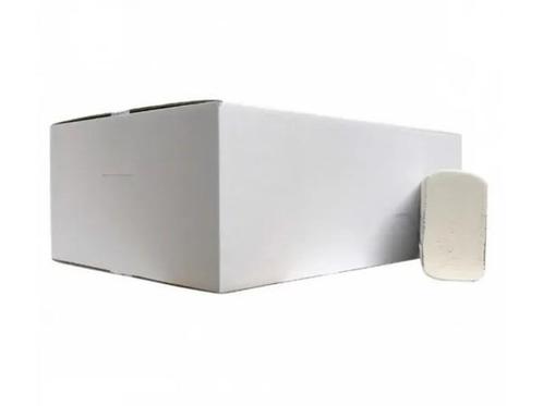 Veiling - EuroProducts Handdoekpapier softtech 32x20,3cm 20x, Diversen, Papierwaren