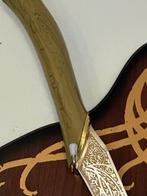 Lord of the Rings, Le seigneur des anneaux - Elven daggers, Verzamelen, Nieuw