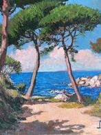 Dido - Il nostro mediterraneo - our Mediterranean, Antiek en Kunst