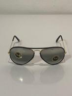 Bausch & Lomb U.S.A - Ray-Ban Leathers - Lunettes de soleil, Nieuw