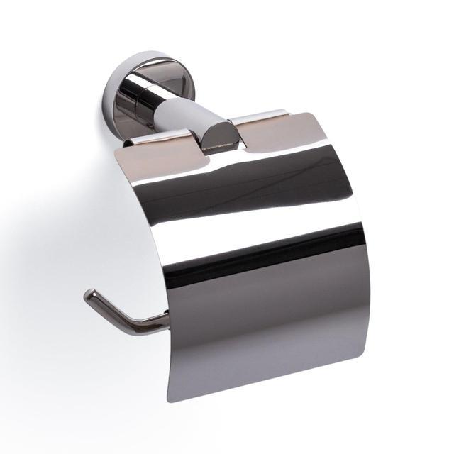 SHOWMODEL! Ozean Eternal Toiletrolhouder -, Huis en Inrichting, Badkamer | Badtextiel en Accessoires, Verzenden