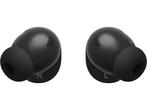 Fairphone Fairbuds True Wireless Earbuds - Zwart, Maison & Meubles, Verzenden