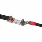 Legrand Viking Stroomklem 95mm2 Kabel-Kabel - 039013, Verzenden, Nieuw