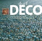 Durf deco 9789020978421 N. Smout, Verzenden, Gelezen, N. Smout