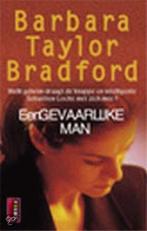Een Gevaarlijke Man 9789024540327, Livres, Barbara Taylor Bradford, Verzenden