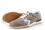 Australian Sneakers in maat 48 Bruin | 5% extra korting, Kleding | Heren, Schoenen, Bruin, Verzenden, Zo goed als nieuw, Sneakers