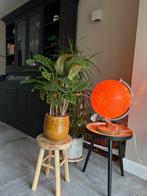 Globe ancien de Räth - 1930-1940