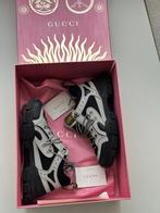 Gucci - Flashtrek - Sneakers - Maat: EU 43, EU 42.5, Kleding | Heren, Schoenen, Nieuw