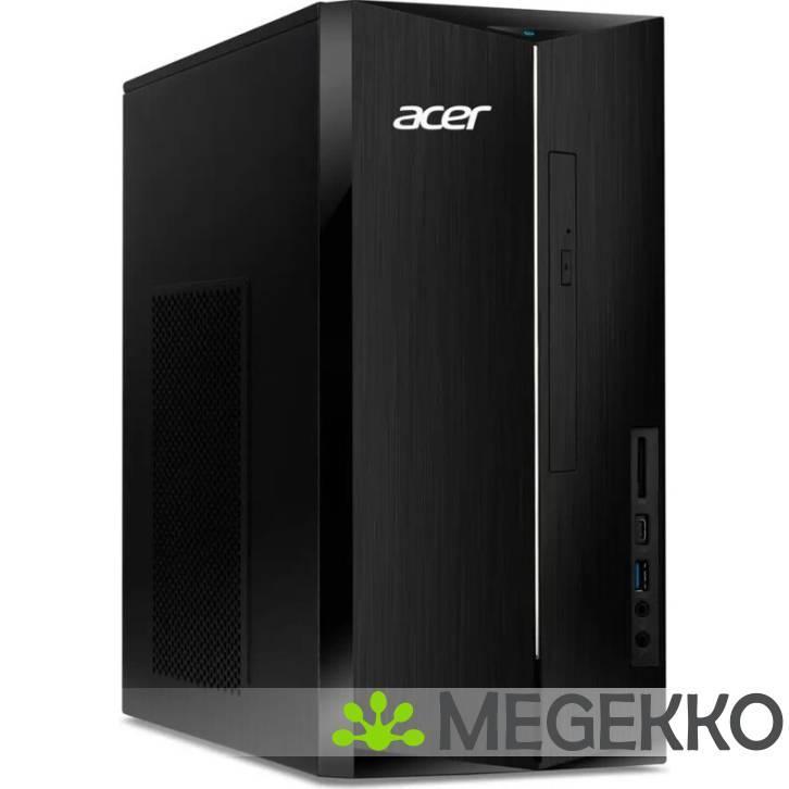 Acer Aspire TC-1785 I7524 Intel Core i7-14700 Home Desktop, Informatique & Logiciels, Ordinateurs & Logiciels Autre, Envoi