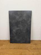 Gebruikte Terrastafelblad - TB 1121- Vintage/Café, Ophalen, Nieuw