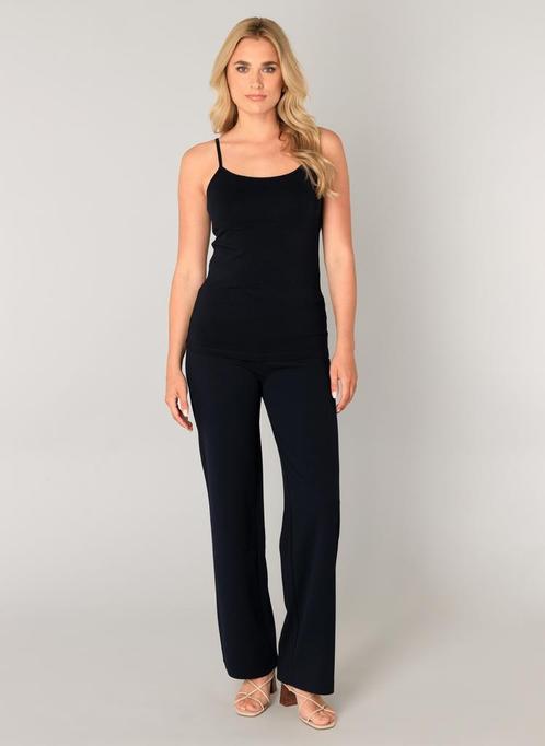 Base Level shirt Yoshji46Maat 46/48 (XL) of groter, Vêtements | Femmes, T-shirts, Envoi