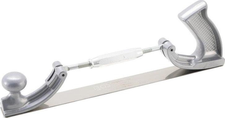 Carrosserievijl-spanhouder, Diversen, Overige Diversen, Verzenden