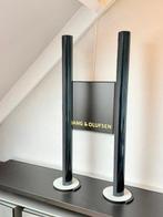 Bang & Olufsen Dawid Levis - Beolab 6000 couleur exclusive