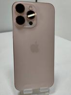 Apple iPhone 16 Pro Max 256GB Desert Titanium Mobiele, Telecommunicatie, Verzenden, Nieuw