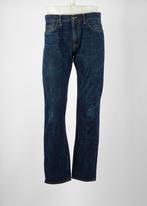 Vintage Carhartt Pants in Blue size 31/30, Kleding | Heren, Ophalen of Verzenden, Nieuw