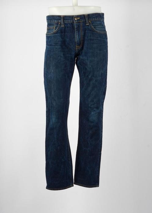 Vintage Carhartt Pants in Blue size 31/30, Kleding | Heren, Broeken en Pantalons, Ophalen of Verzenden