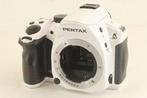Pentax PENTAX K30 SMC PENTAX-DAL F/3.5-5.6 18-55mm SMC, Audio, Tv en Foto, Nieuw