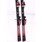 167 skis ROSSIGNOL HERO ELITE LT TI 2025, grip walk, titana, Sport en Fitness, Verzenden, Nieuw, Rossignol