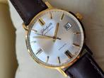 GUB Glashütte - Spezimatic - Zonder Minimumprijs - 167576 -, Handtassen en Accessoires, Horloges | Heren, Nieuw