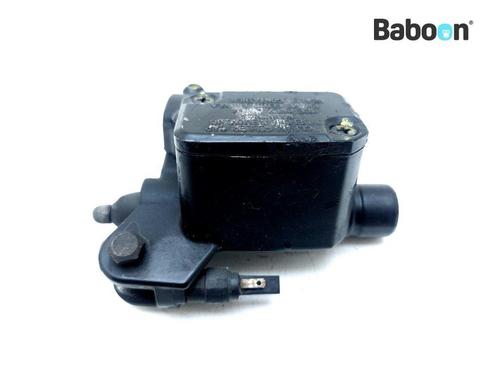 Rempomp Voor Piaggio | Vespa MP3 400 LT 2007-2010, Motoren, Onderdelen | Overige, Gebruikt, Verzenden