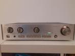 Luxman - L225 Audio versterker, Audio, Tv en Foto, Nieuw