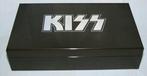 KISS - KISSOLOGY / A Limited Box Set - Coffret CD - 2009, Nieuw in verpakking