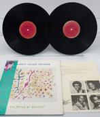 Santana - The Swing Of Delight / Great Jazz-Rock Release, Nieuw in verpakking