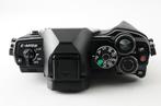 Olympus OM-D E-M10 Mark III Black (Shutter Count : 933), TV, Hi-fi & Vidéo, Appareils photo numériques