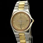 Omega - Seamaster 120 - Zonder minimumprijs - Heren -, Nieuw