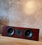 Totem Acoustic - MITE T center speaker Luidsprekerset, Nieuw
