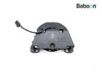 Ventilateur de refroidissement du moteur Yamaha MT 03, Motoren, Verzenden, Nieuw