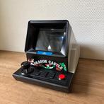 V-Tech Commodoor - Electronic Tiny Arcade - Dragon Castle -, Nieuw