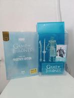 Game of Thrones - Limited Edition Night King (Frostbite), Nieuw