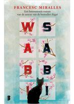 Wabi Sabi, Boeken, Verzenden, Gelezen