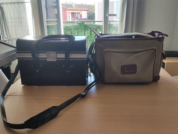 Nikon COOLPIX 5700 Digitale compact camera, Audio, Tv en Foto, Fotocamera's Digitaal