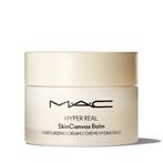 MAC Mini Hyper Real Skincanvas Balm 15ml (All Categories), Verzenden