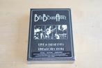 Beck, Bogert & Appice - Live In Japan 1973 | Live In London, Cd's en Dvd's, Nieuw in verpakking