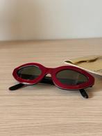 Moschino - Non specificato - Lunettes de soleil, Nieuw