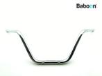 Guidon Honda GL 1100 Goldwing (GL1100), Motoren, Verzenden, Nieuw