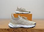 Louis Vuitton - LV Runner Tatic Beige - Sneakers - Taille :, Vêtements | Hommes, Chaussures