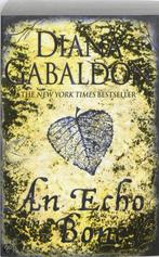 Outlander 7 - An Echo in the Bone 9781409103622, Livres, Verzenden, Diana Gabaldon